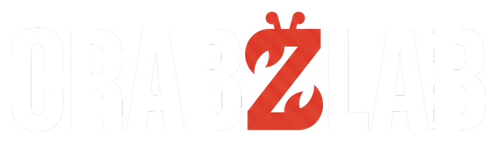 CRABZLAB
